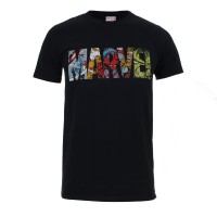 тениска,облекла,на,разпродажба,мъжки,тениски,marvel,comics,logo,t,shirt,marvel