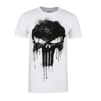 тениска,облекла,на,разпродажба,мъжки,тениски,marvel,comics,mens,t,shirt,punisher