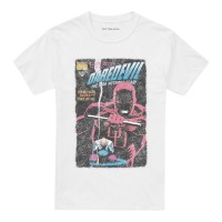 облекла,на,разпродажба,мъжки,тениски,marvel,comics,t,shirt,daredevil,king