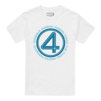 облекла,на,разпродажба,мъжки,тениски,marvel,comics,t,shirt,fantastic,four