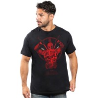 мъжки,тениски,marvel,comics,t,shirt,deadpool