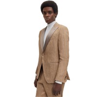 мъжки,костюми,boss,boss,h,huge,p,2pcs,tux232,10248171,medium,beige