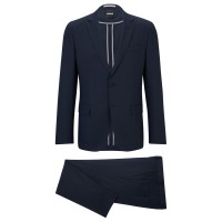 мъжки,костюми,boss,boss,p,huge,2pcs,232,10248547,01,dark,blue