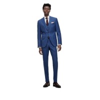 мъжки,костюми,boss,boss,t,harvers,3pcs,224,10248515,01,dark,blue