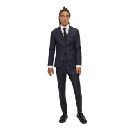 мъжки,костюми,boss,boss,h,reymond,3pcs,sn99,dark,blue