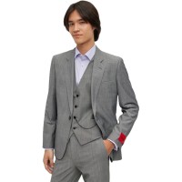 мъжки,костюми,hugo,hugo,arti,hesten232v1x,10247322,01,open,grey