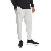 мъжки,анцуг,разпродажба,under,armour,мъжки,екипи,мъжки,екипи,(долнища),баскетболни,облекла,under,armour,armour,ua,baseline,woven,pant,tracksuit,bottom,mens