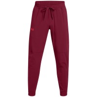 мъжки,анцуг,разпродажба,under,armour,мъжки,екипи,мъжки,екипи,(долнища),баскетболни,облекла,under,armour,armour,ua,baseline,woven,pant,tracksuit,bottom,mens
