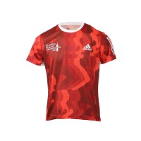 облекла,на,разпродажба,разпродажба,adidas,лека,атлетика,мъжко,фитнес,облекло,всички,фитнес,облекла,adidas,ber,hm,shirt,sn99,white