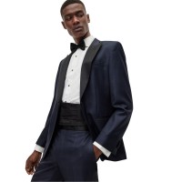 мъжки,костюми,boss,boss,h,huge,2pcs,tux,231,10247015,0,dark,blue