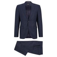 мъжки,костюми,boss,boss,h,jeckson,2pcs,224,10247039,01,dark,blue