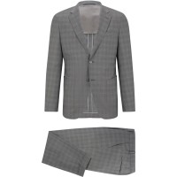 мъжки,костюми,boss,t,heston,2pcs,231,10246999,01,medium,grey