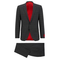 мъжки,костюми,hugo,hugo,henry,getlin231x,10247146,01,medium,grey