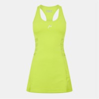 рокля,облекла,за,хокей,падел,тенис,продукти,за,тенис,на,корт,на,разпродажба,тенис,облекла,всички,тенис,облекла,head,eos,dress,ld99,green