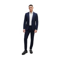 мъжки,костюми,hugo,hugo,arti,hesten232x,10250987,01,blue
