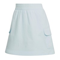 дамска,пола,поли,и,къси,панталони,падел,тенис,облекла,за,хокей,adidas,originals,women,s,performance,skirt,blue