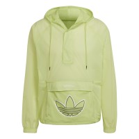 непромокаемо,яке,облекла,на,разпродажба,мъжки,якета,adidas,originals,men's,rain,jacket,green