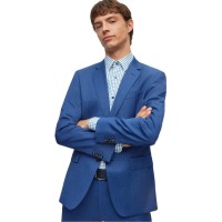 мъжки,костюми,boss,boss,h,huge,2pcs,224,10251498,01,blue