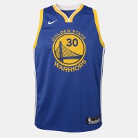 баскетбол,в,училище,разпродажба,nike,детски,3/4,панталони,детски,потници,баскетболни,облекла,баскетболни,потници,детски,облекла,nike,nike,gsw,swngmn,ijsy,j