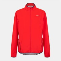 яке,облекла,на,разпродажба,тенис,в,училище,мъжки,якета,мъжки,якета,и,палта,размер+,мъжко,облекло,за,тенис,мъжко,тенис,облекло,бадминтон,бадминтон,облекла,о