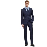 мъжки,костюми,boss,boss,h,huge,3pcs,232,10252287,01,blue