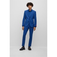 мъжки,костюми,hugo,hugo,henry,getlin232x,10231233,01,navy