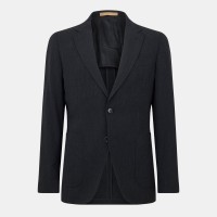 boss,men,s,heston,pcs,lp,suit,black