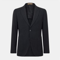 мъжки,костюми,boss,boss,heston,pcs,lp,sn99,black
