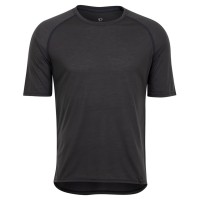 блуза,с,къс,ръкав,облекло,за,колоездене,pearl,izumi,canyon,short,sleeve,jersey,phantom