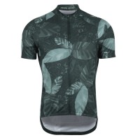 фланелка,облекло,за,колоездене,pearl,izumi,classic,jersey,camp,green