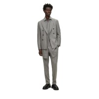 мъжки,костюми,boss,boss,c,huge,2pcs,db,233,10253518,01,grey