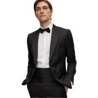 мъжки,костюми,boss,boss,h,huge,2pcs,tux,231,10253808,0,black
