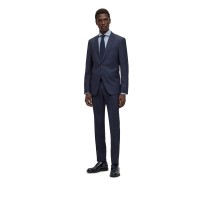 мъжки,костюми,boss,boss,h,huge,2pcs,224,10210572,01,blue