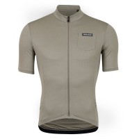 фланелка,облекло,за,колоездене,pearl,izumi,jersey,gravel