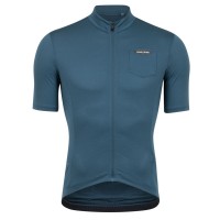 фланелка,облекло,за,колоездене,pearl,izumi,jersey,nightfall