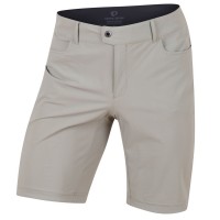 къси,панталони,облекло,за,колоездене,pearl,izumi,expedition,shell,shorts,gravel