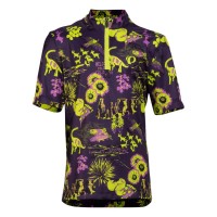 фланелка,облекло,за,колоездене,pearl,izumi,quest,jersey,nightshade