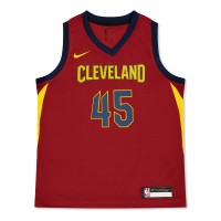 баскетбол,в,училище,разпродажба,nike,детски,3/4,панталони,детски,потници,баскетболни,облекла,баскетболни,потници,nike,nike,cle,swngmn,ijsy,jn99,team,red