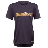 блуза,с,къс,ръкав,облекло,за,колоездене,pearl,izumi,summit,short,sleeve,jersey,nightshade