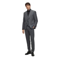 мъжки,костюми,boss,boss,h,jeckson,3pcs,224,10253839,01,grey