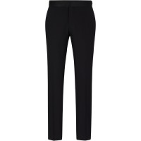 мъжки,костюми,boss,boss,h,genius,tux,231,10251450,01,black