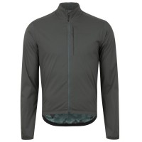 яке,мъжки,softshell,якета,мъжки,якета,мъжки,якета,и,палта,размер+,облекло,за,колоездене,pearl,izumi,insulated,jacket,urban,sage