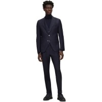 разпродажба,adidas,мъжки,костюми,boss,boss,c,huge,3pcs,peak,234,10254132,blue