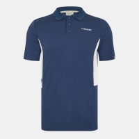 облекла,на,разпродажба,тенис,в,училище,мъжки,блузи,с,яка,мъжко,облекло,за,тенис,мъжко,тенис,облекло,бадминтон,бадминтон,облекла,облекла,за,хокей,падел,тени