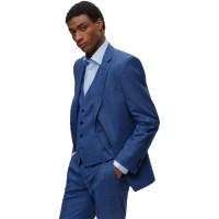 мъжки,костюми,boss,boss,huge,pcs,sn99,blue
