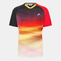 облекла,на,разпродажба,тенис,в,училище,мъжки,тениски,мъжко,облекло,за,тенис,мъжко,тенис,облекло,бадминтон,бадминтон,облекла,облекла,за,хокей,падел,тенис,ск