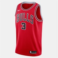 баскетбол,в,училище,детски,3/4,панталони,детски,потници,баскетболни,облекла,баскетболни,потници,детски,облекла,nike,nike,chi,swngmn,ijsy,jn99,university,re