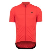 фланелка,облекло,за,колоездене,pearl,izumi,quest,jersey,heirloom