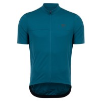 фланелка,облекло,за,колоездене,pearl,izumi,quest,jersey,oceon,blue
