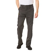 работни,панталони,работни,облекла,всички,работни,облекла,iron,mountain,workwear,classic,cargo,trouser,mens,grey